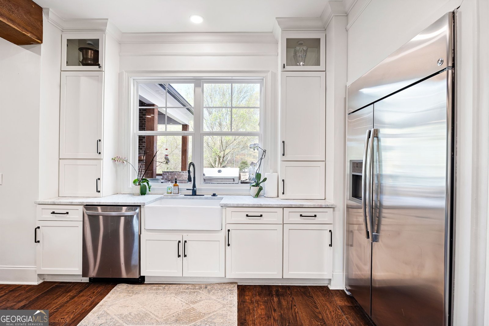 7093 Vaughn Road Canton - Photo 11