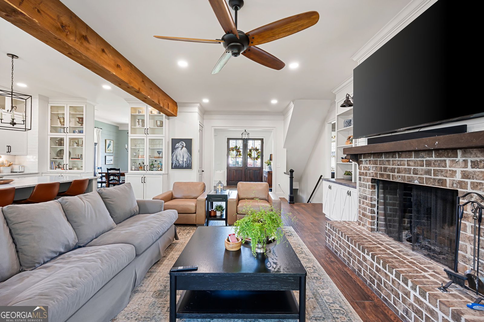 7093 Vaughn Road Canton - Photo 13