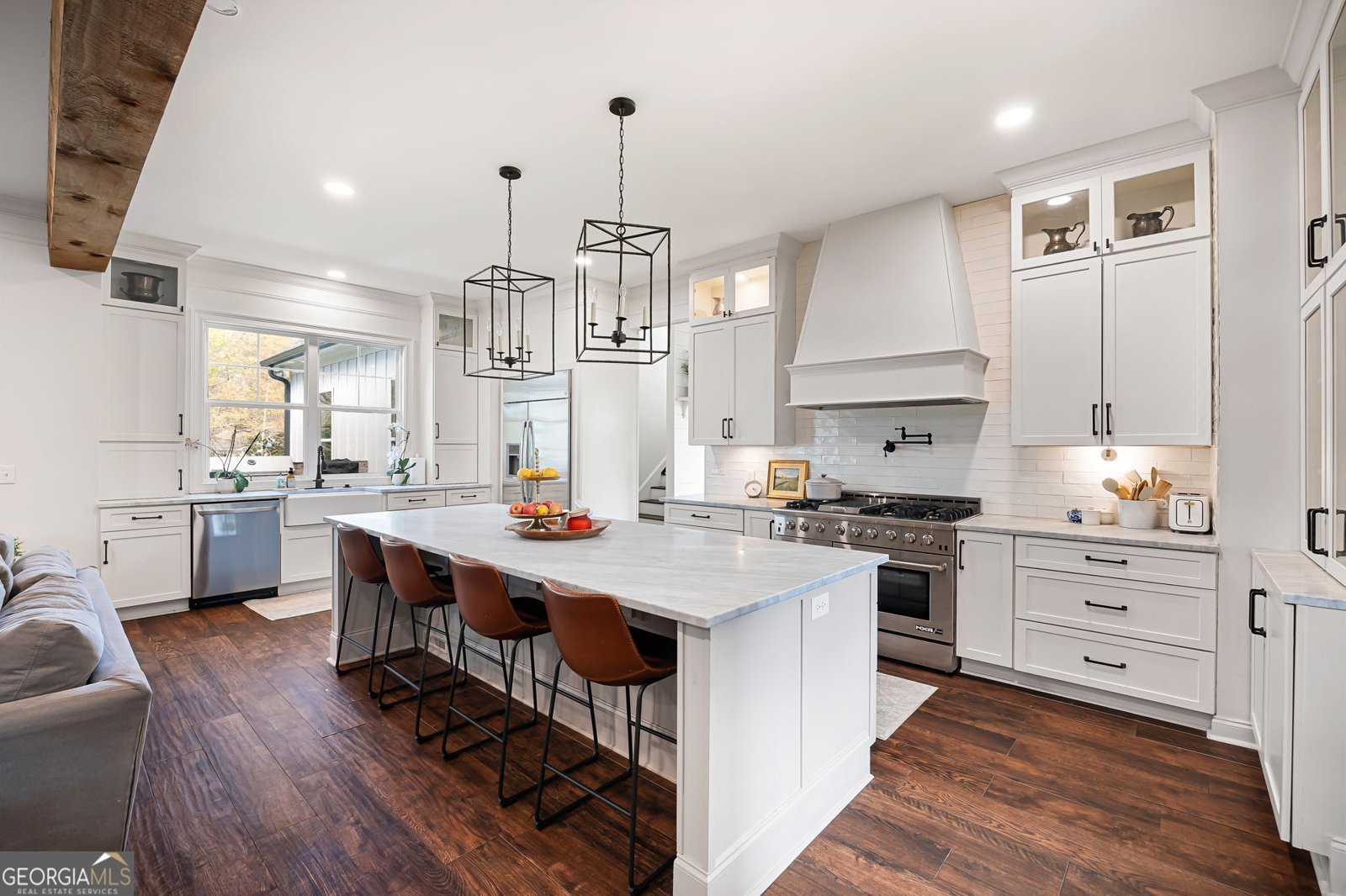 7093 Vaughn Road Canton - Photo 14