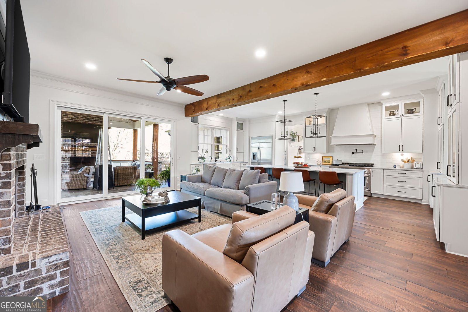 7093 Vaughn Road Canton - Photo 15