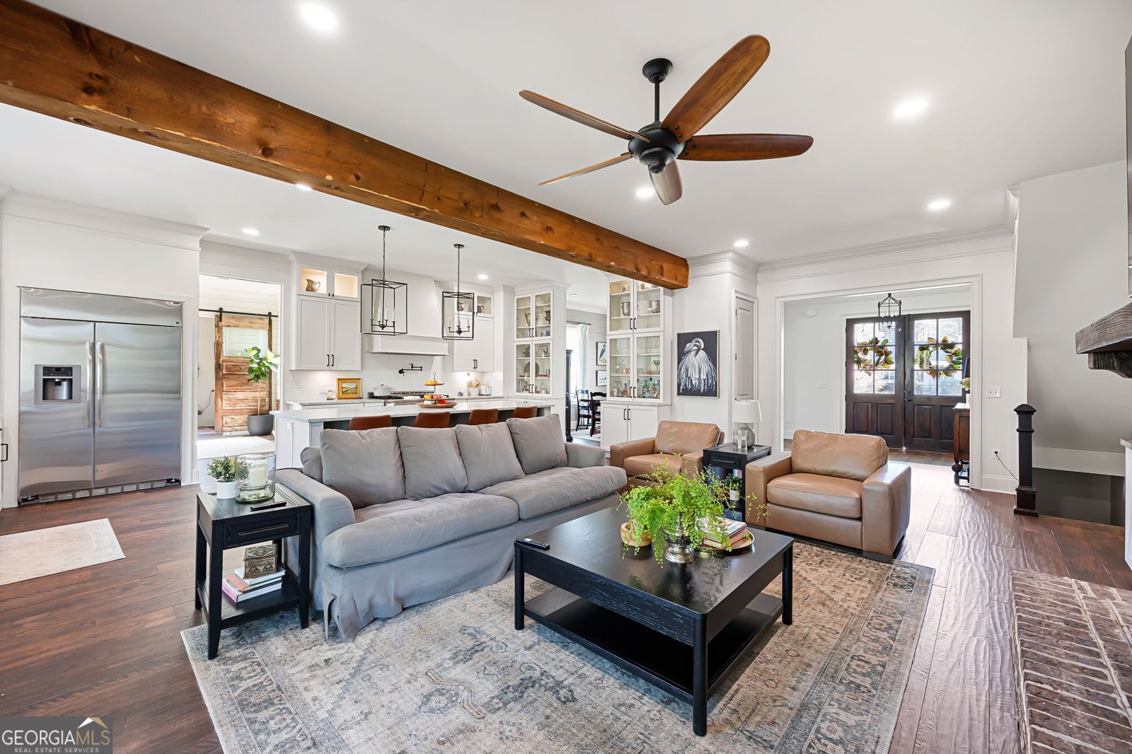 7093 Vaughn Road Canton - Photo 16