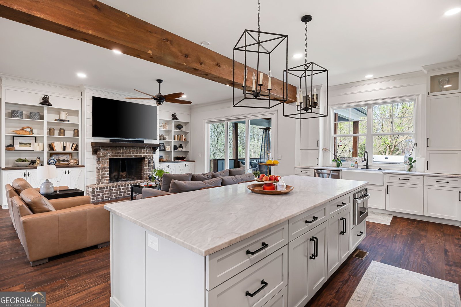 7093 Vaughn Road Canton - Photo 19