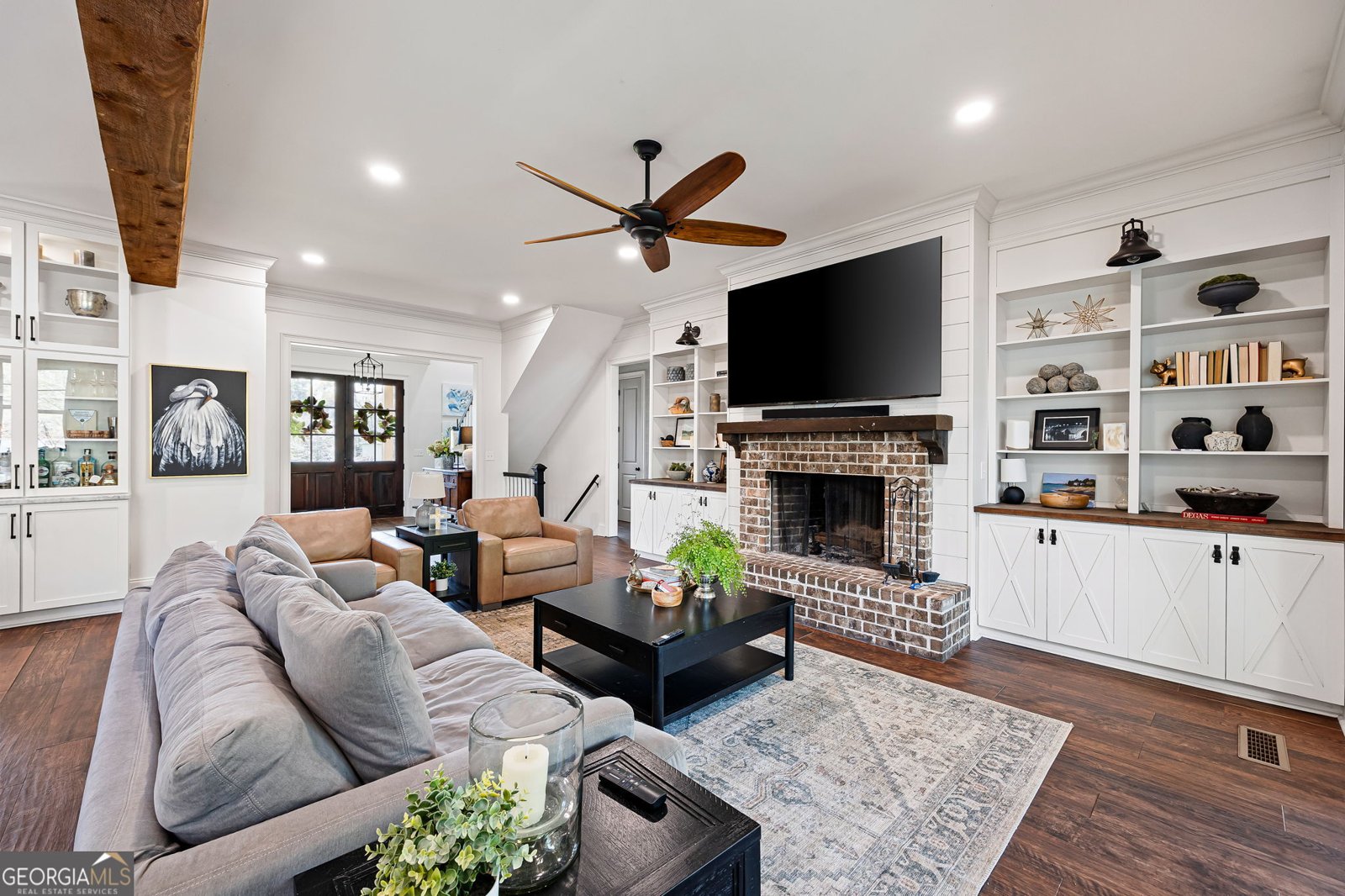 7093 Vaughn Road Canton - Photo 20