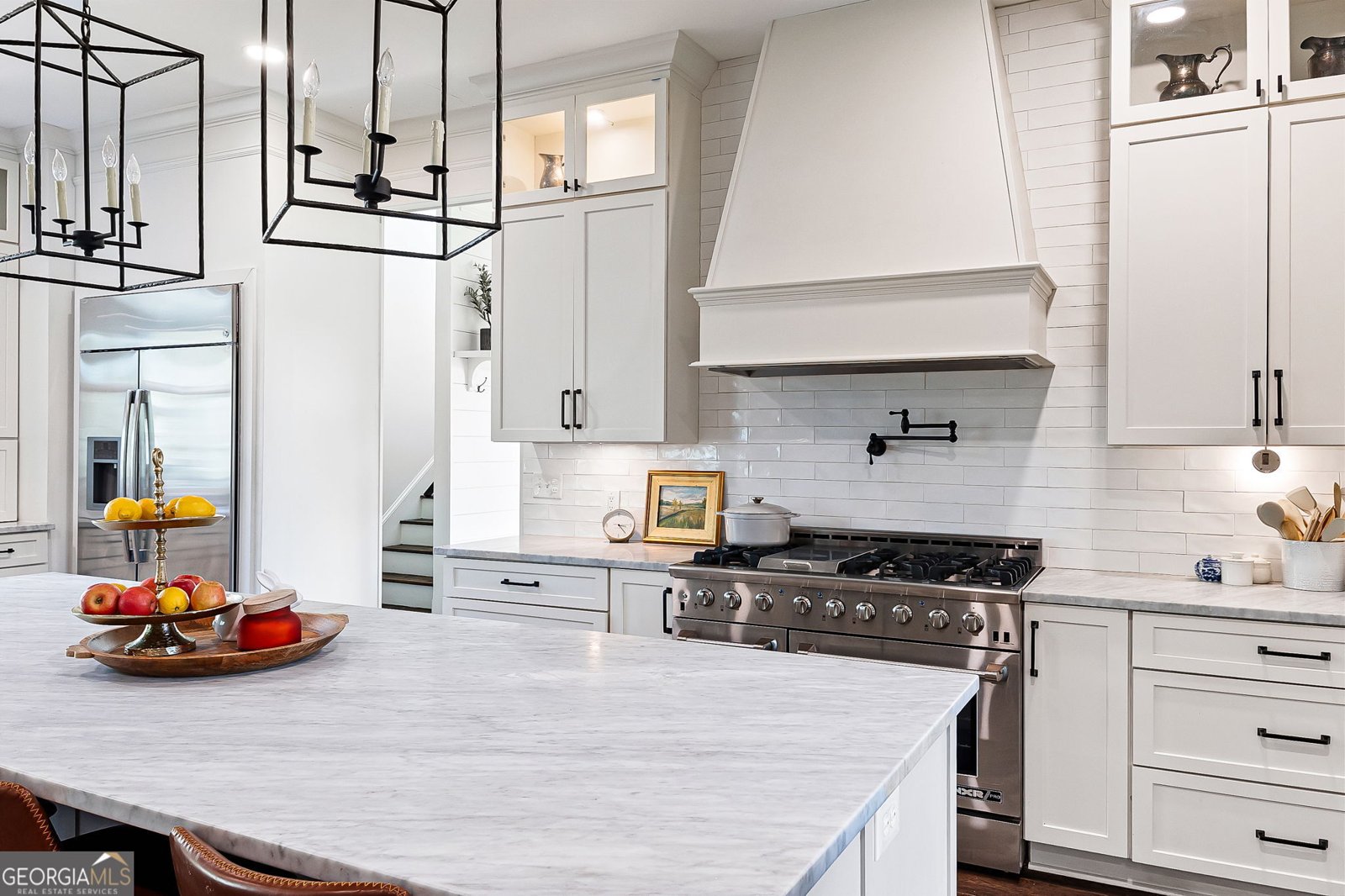 7093 Vaughn Road Canton - Photo 21