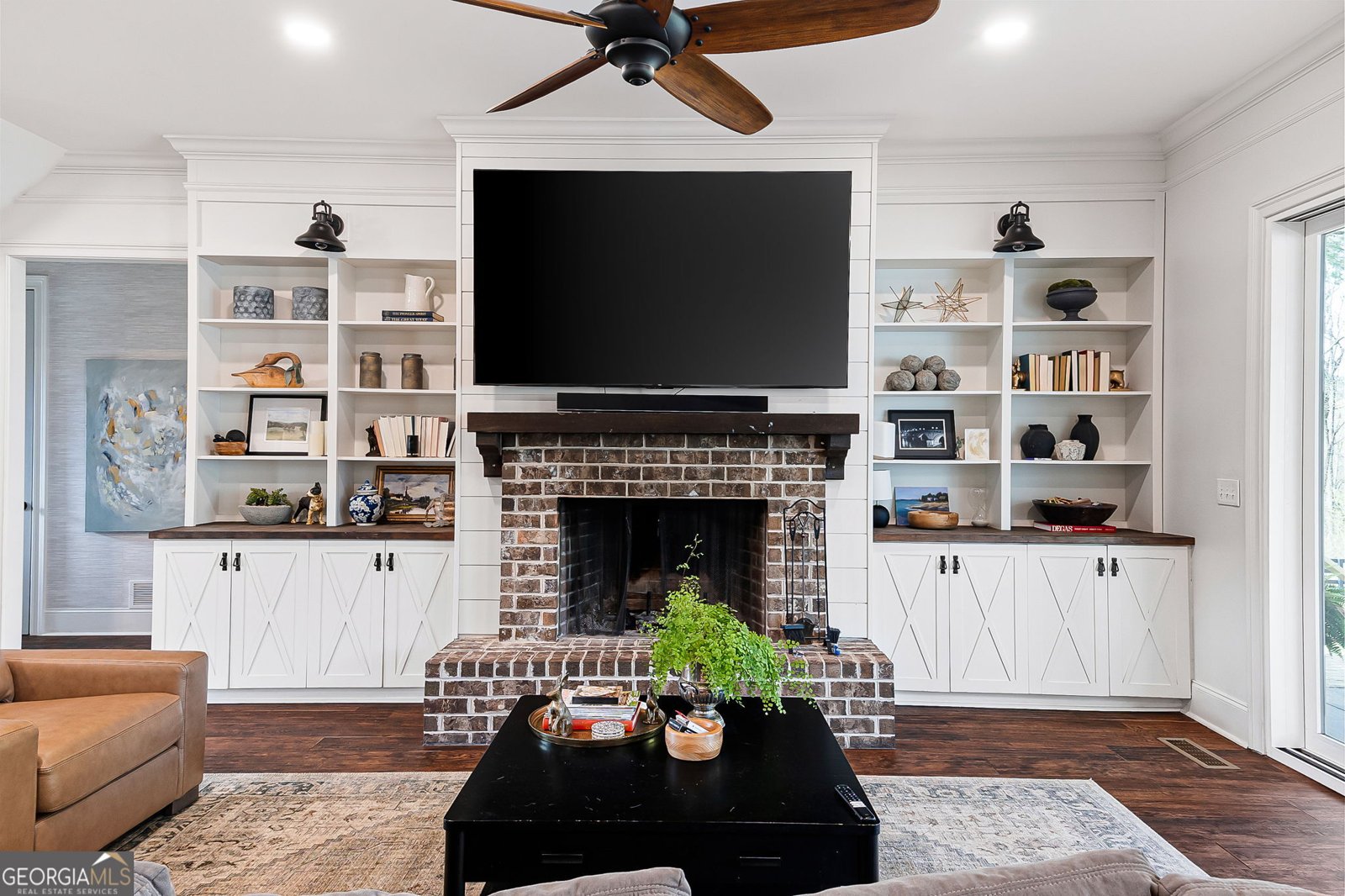 7093 Vaughn Road Canton - Photo 22