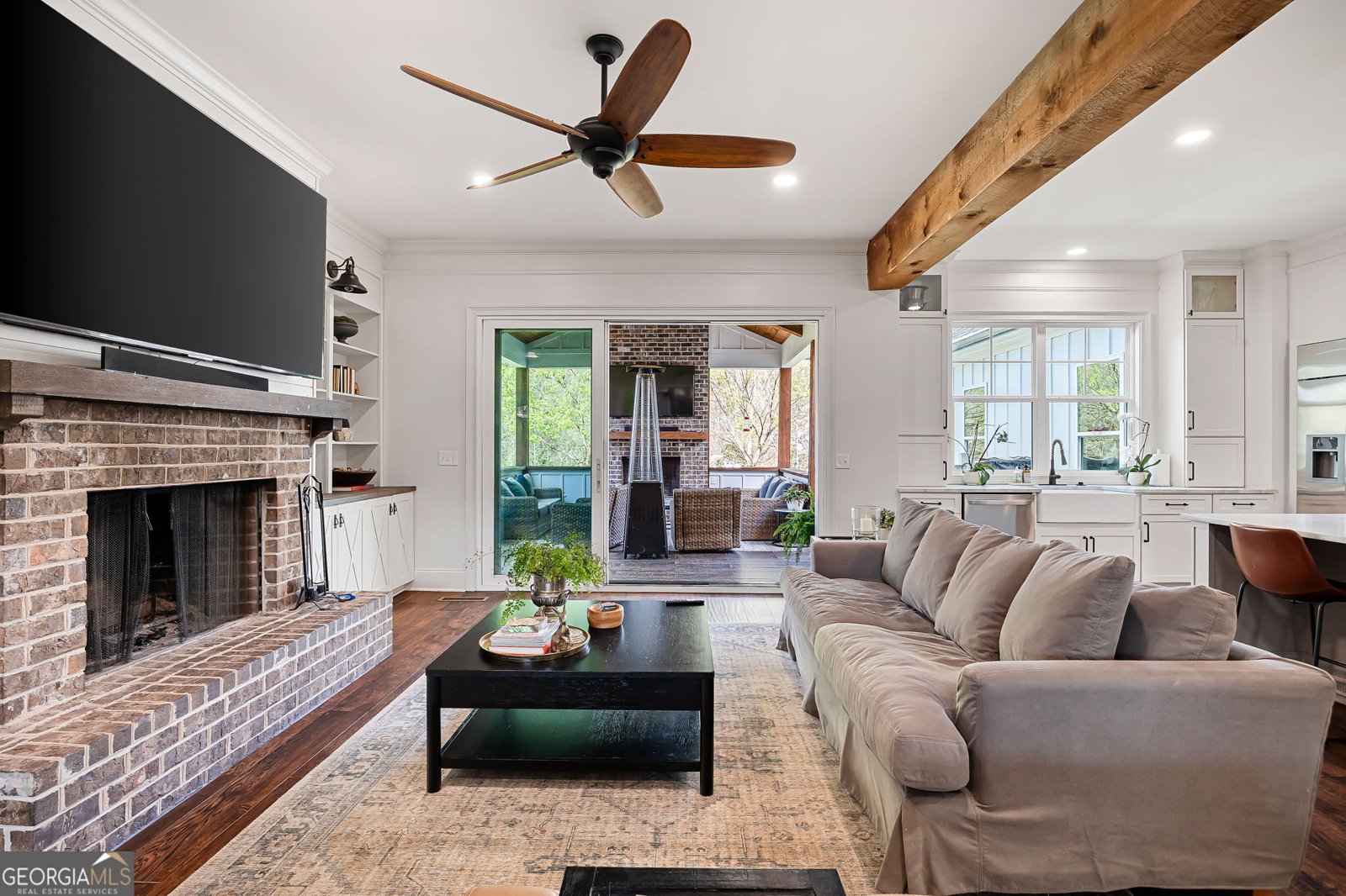 7093 Vaughn Road Canton - Photo 23