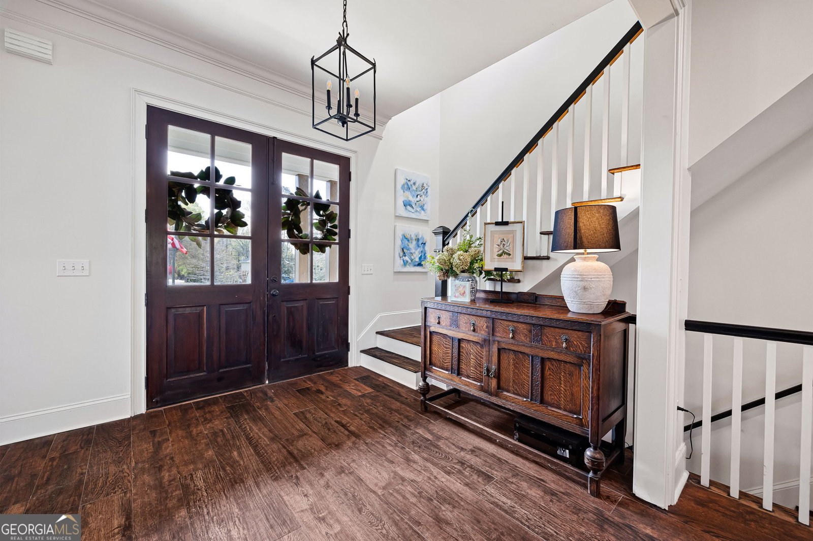 7093 Vaughn Road Canton - Photo 24