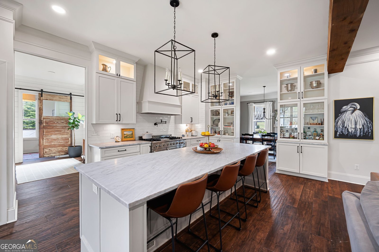 7093 Vaughn Road Canton - Photo 25