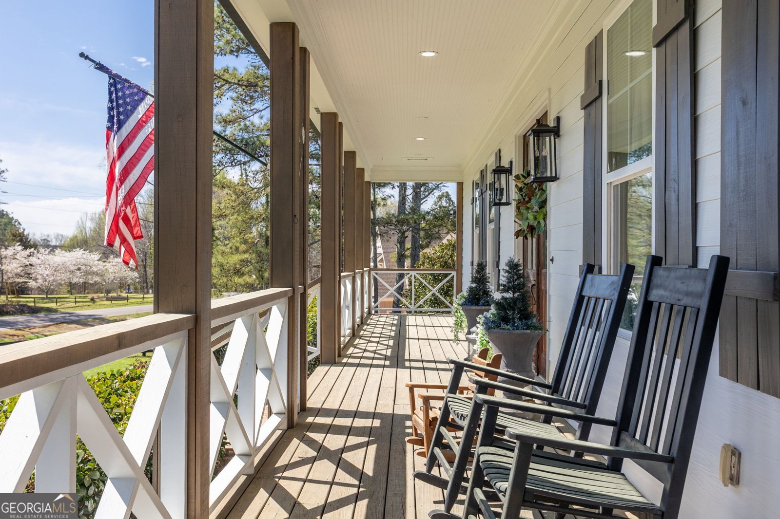 7093 Vaughn Road Canton - Photo 27