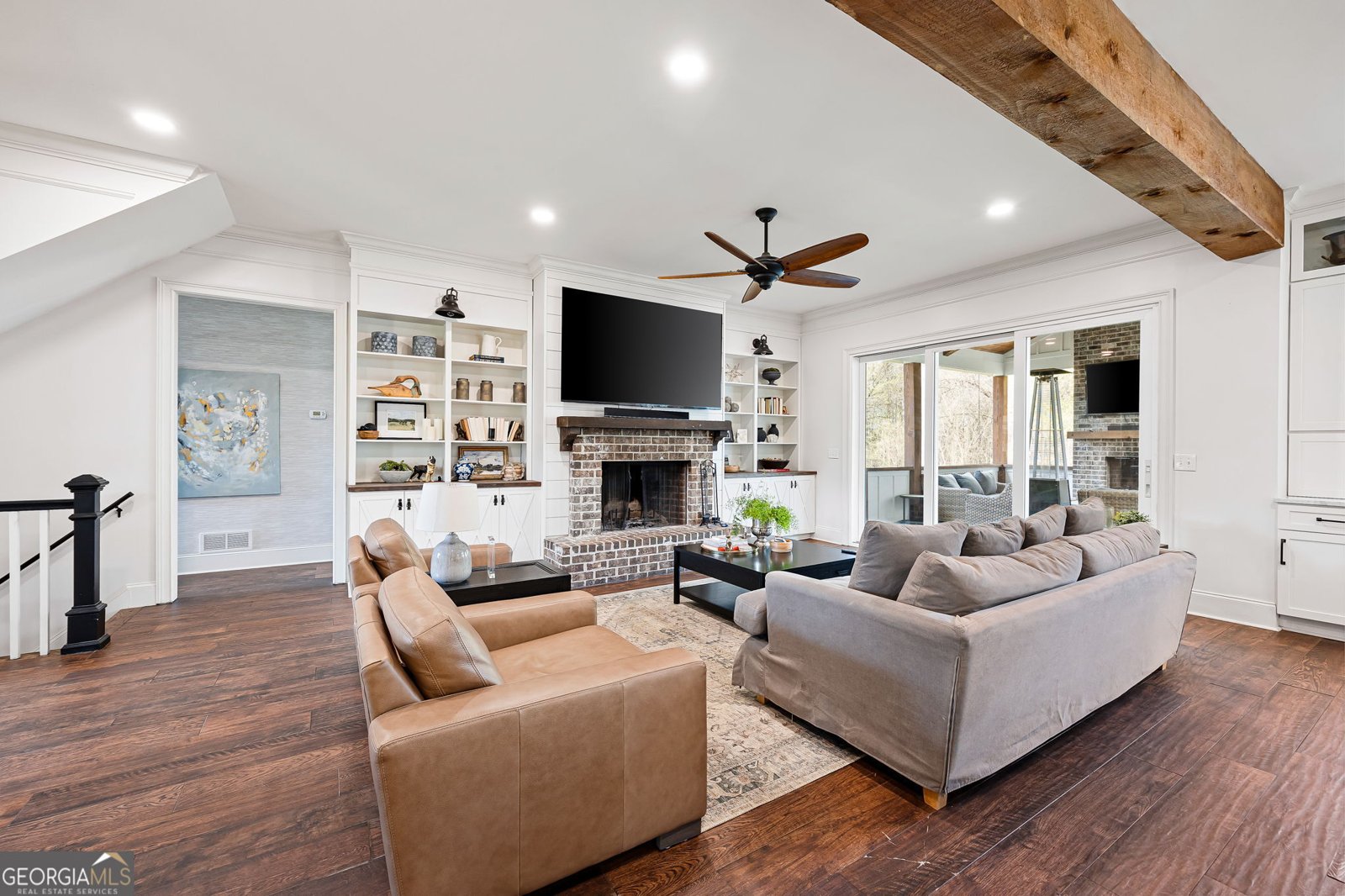 7093 Vaughn Road Canton - Photo 28