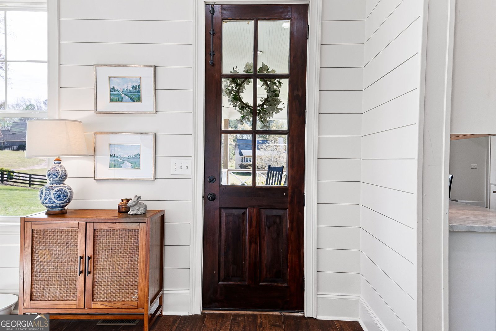 7093 Vaughn Road Canton - Photo 30