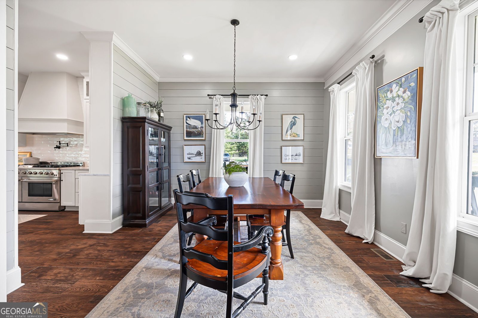 7093 Vaughn Road Canton - Photo 31