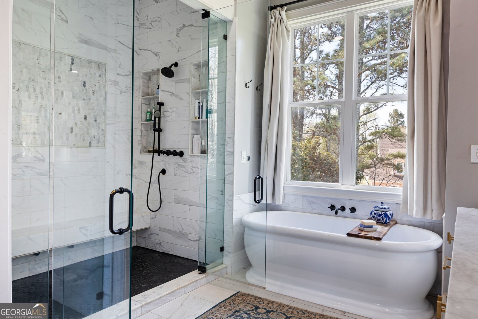 7093 Vaughn Road Canton - Photo 32