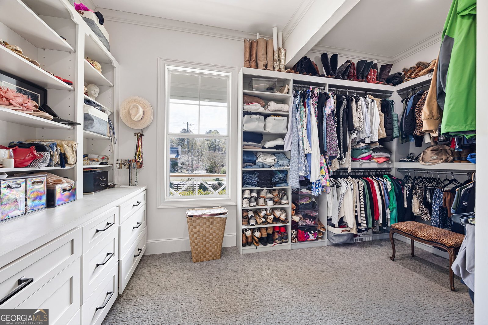 7093 Vaughn Road Canton - Photo 34