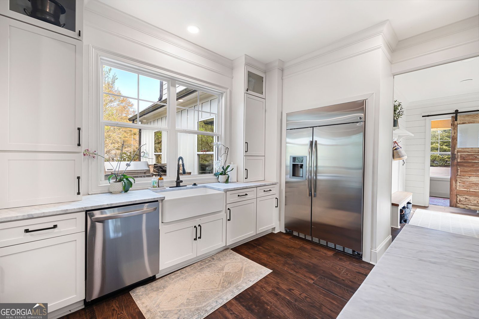 7093 Vaughn Road Canton - Photo 35