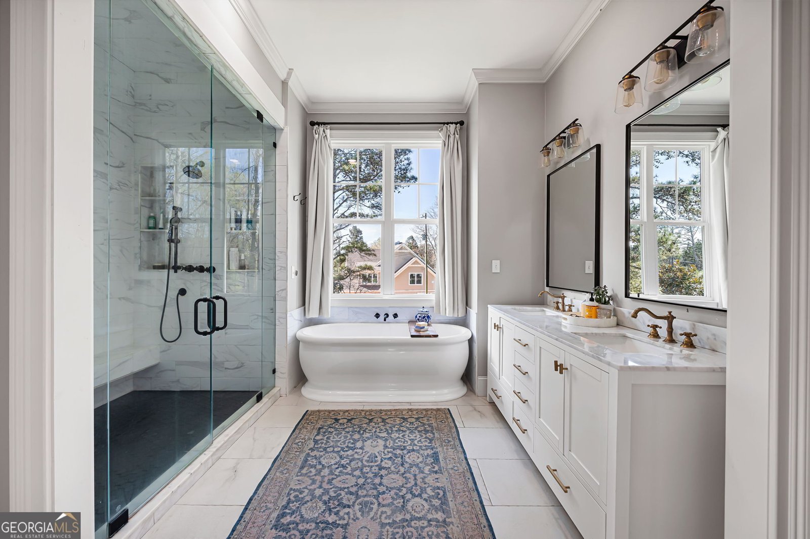 7093 Vaughn Road Canton - Photo 37