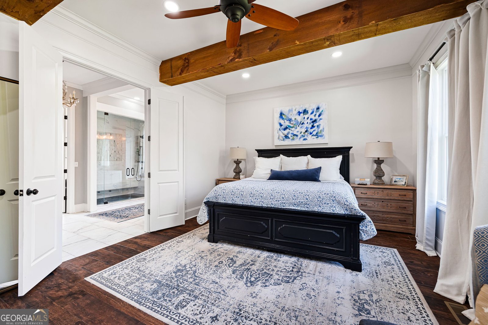 7093 Vaughn Road Canton - Photo 38