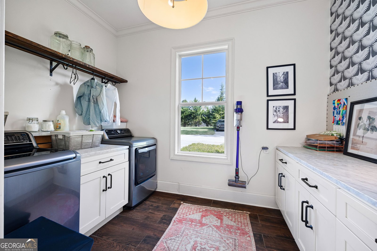 7093 Vaughn Road Canton - Photo 39