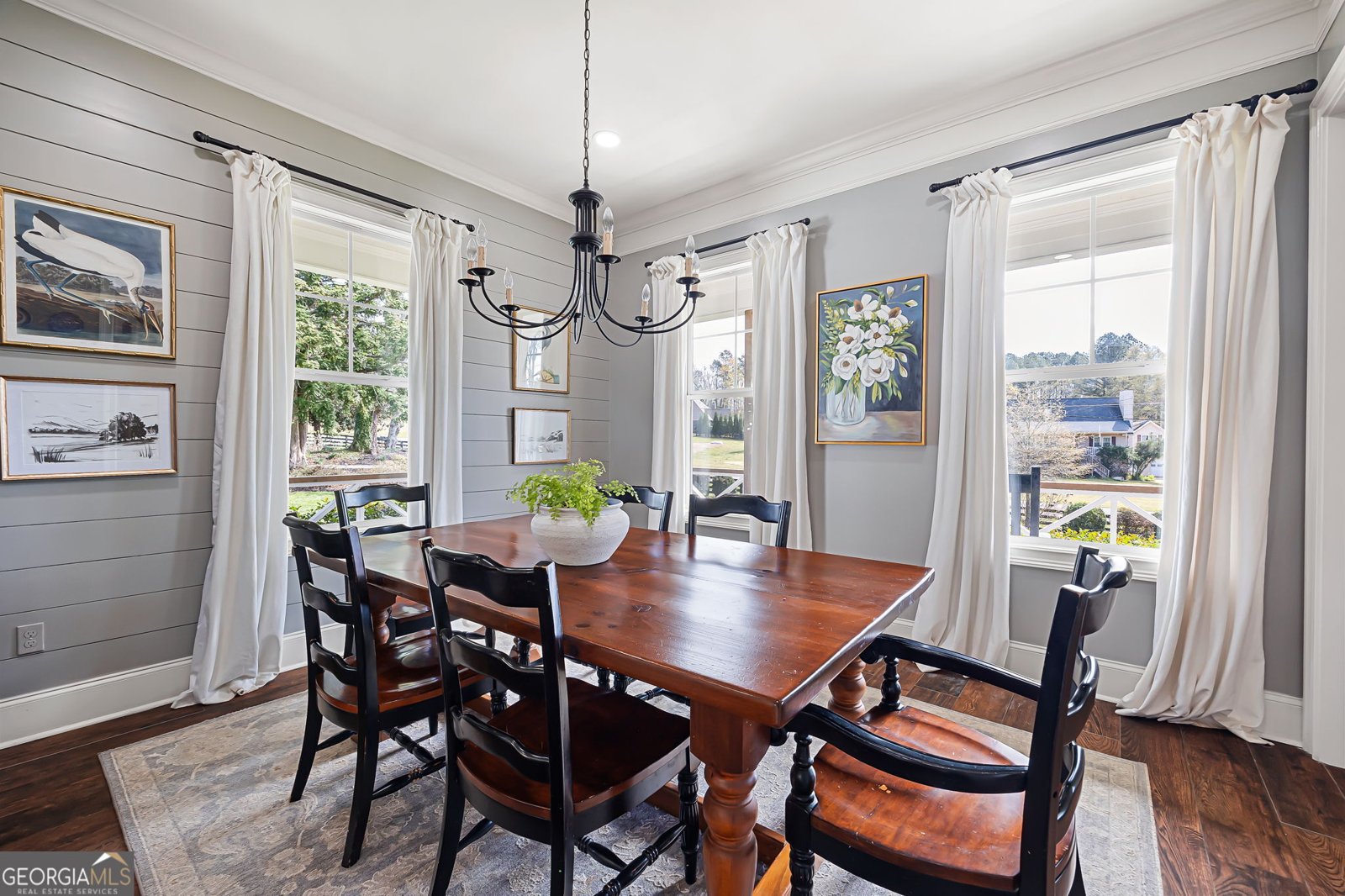 7093 Vaughn Road Canton - Photo 40