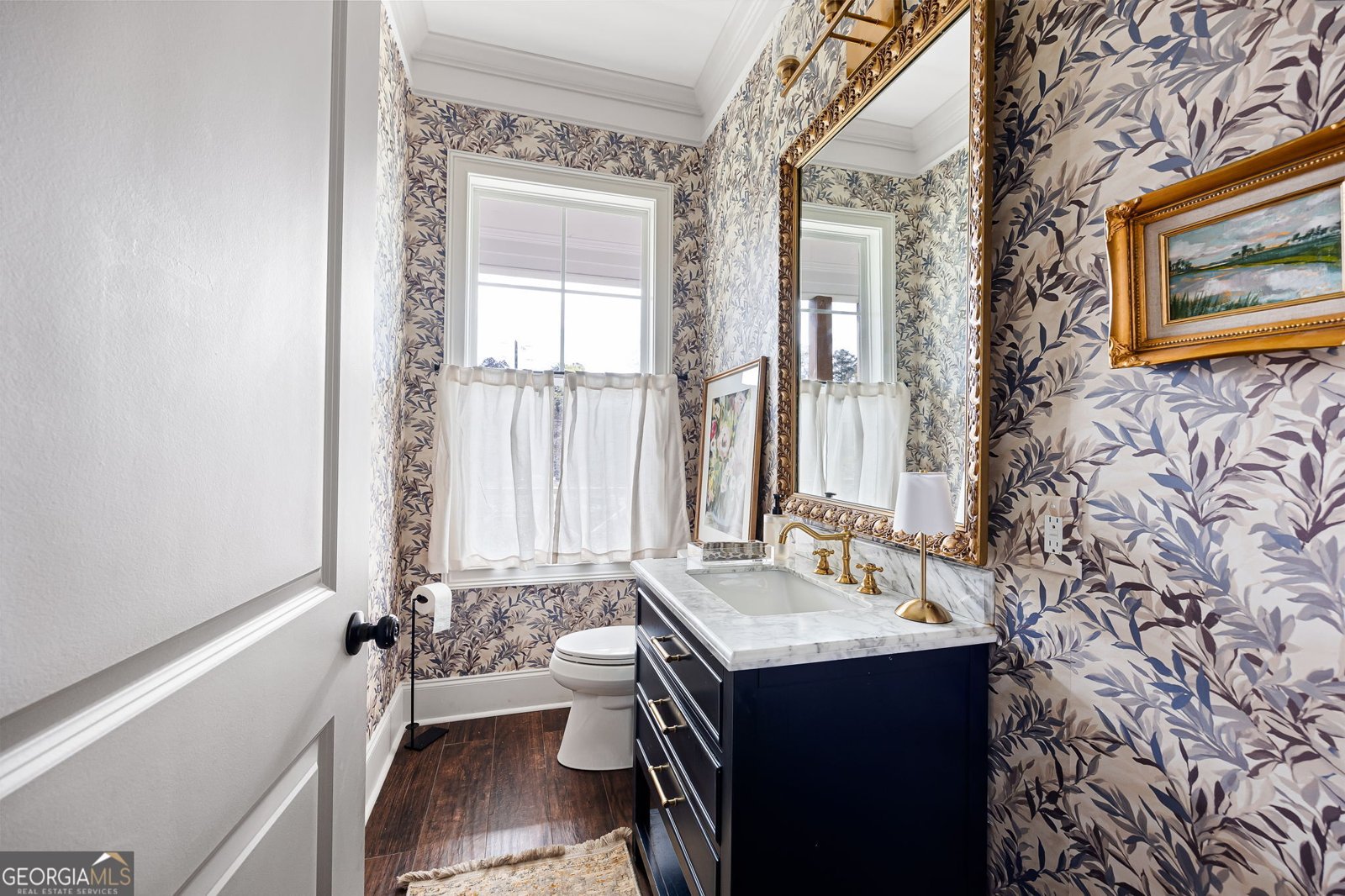 7093 Vaughn Road Canton - Photo 41