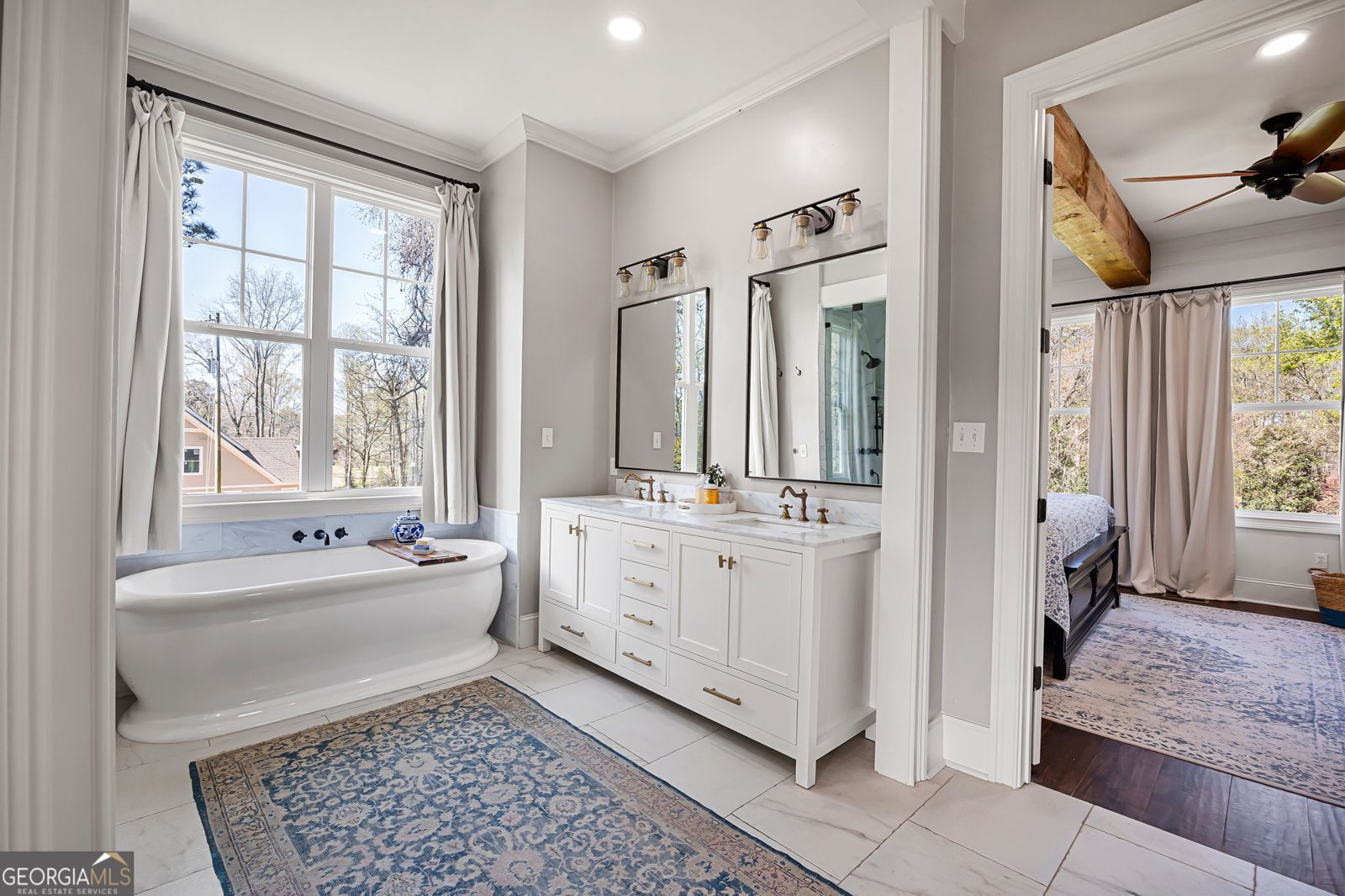 7093 Vaughn Road Canton - Photo 42