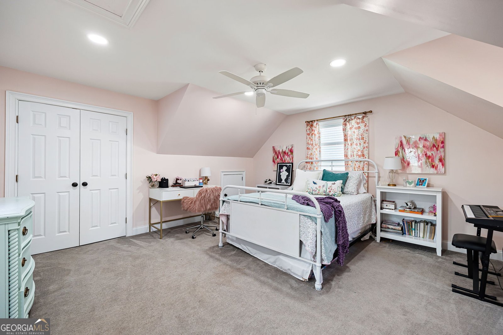 7093 Vaughn Road Canton - Photo 43