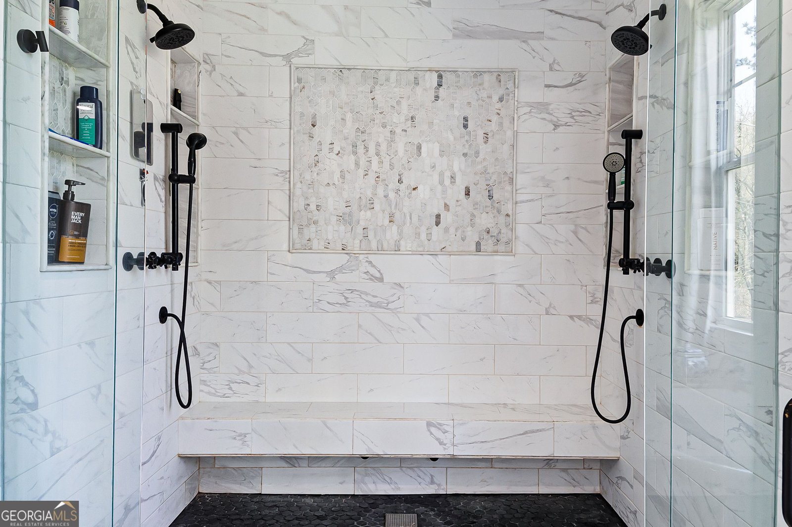 7093 Vaughn Road Canton - Photo 44