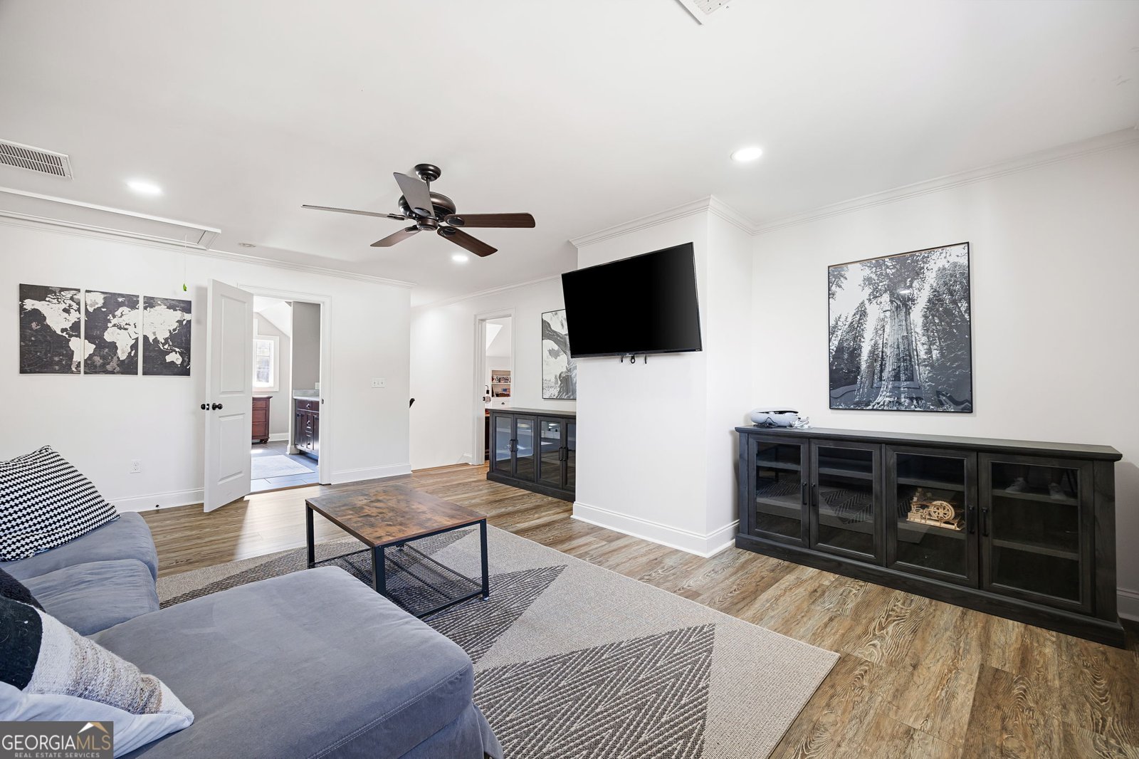 7093 Vaughn Road Canton - Photo 45