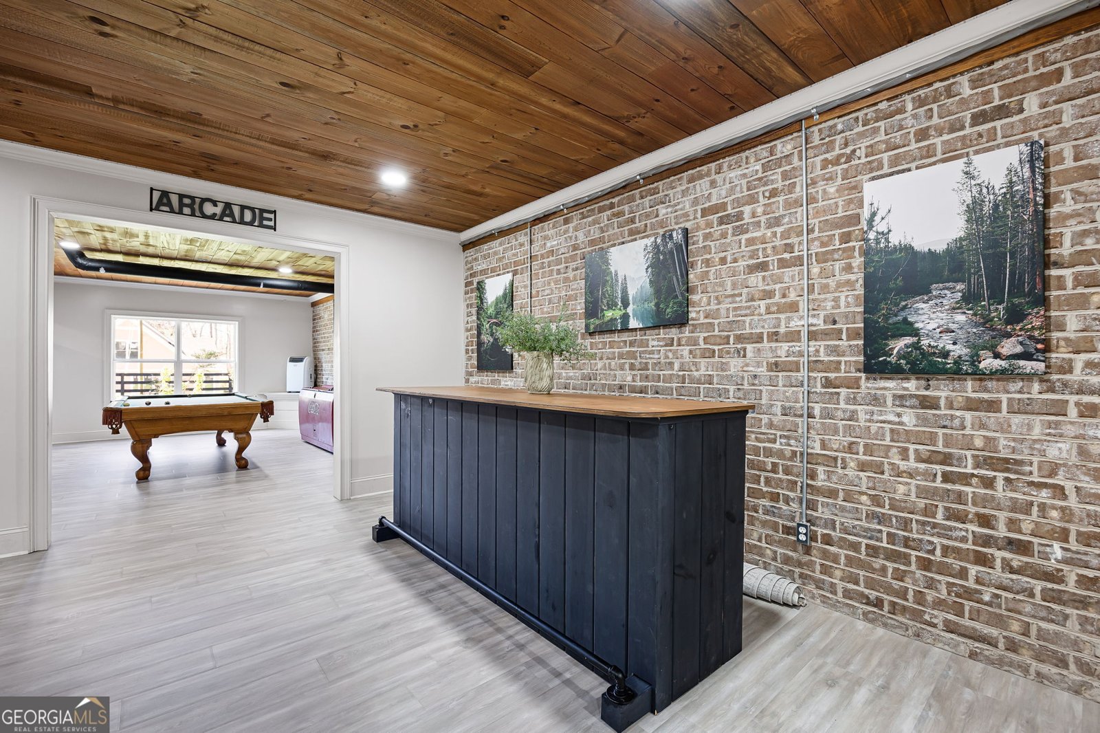 7093 Vaughn Road Canton - Photo 46