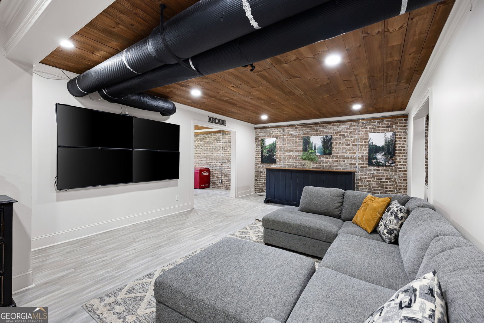 7093 Vaughn Road Canton - Photo 48