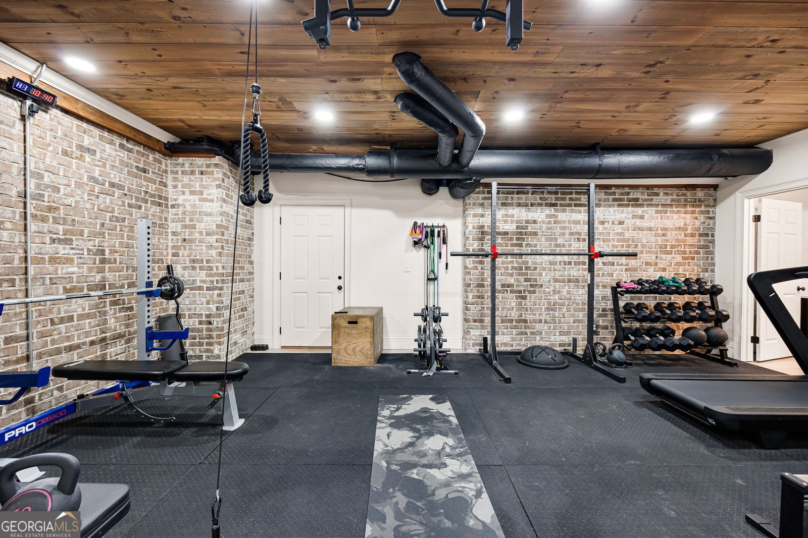 7093 Vaughn Road Canton - Photo 49