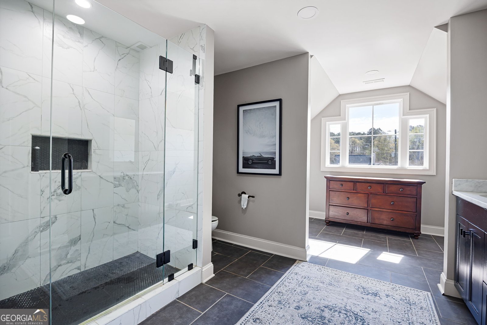 7093 Vaughn Road Canton - Photo 50