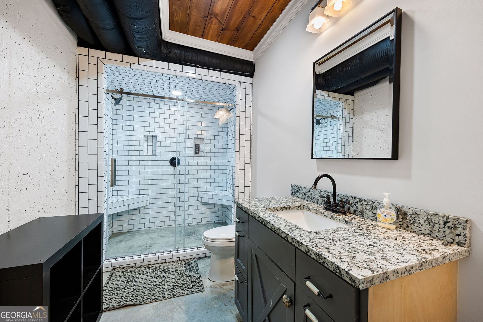 7093 Vaughn Road Canton - Photo 51