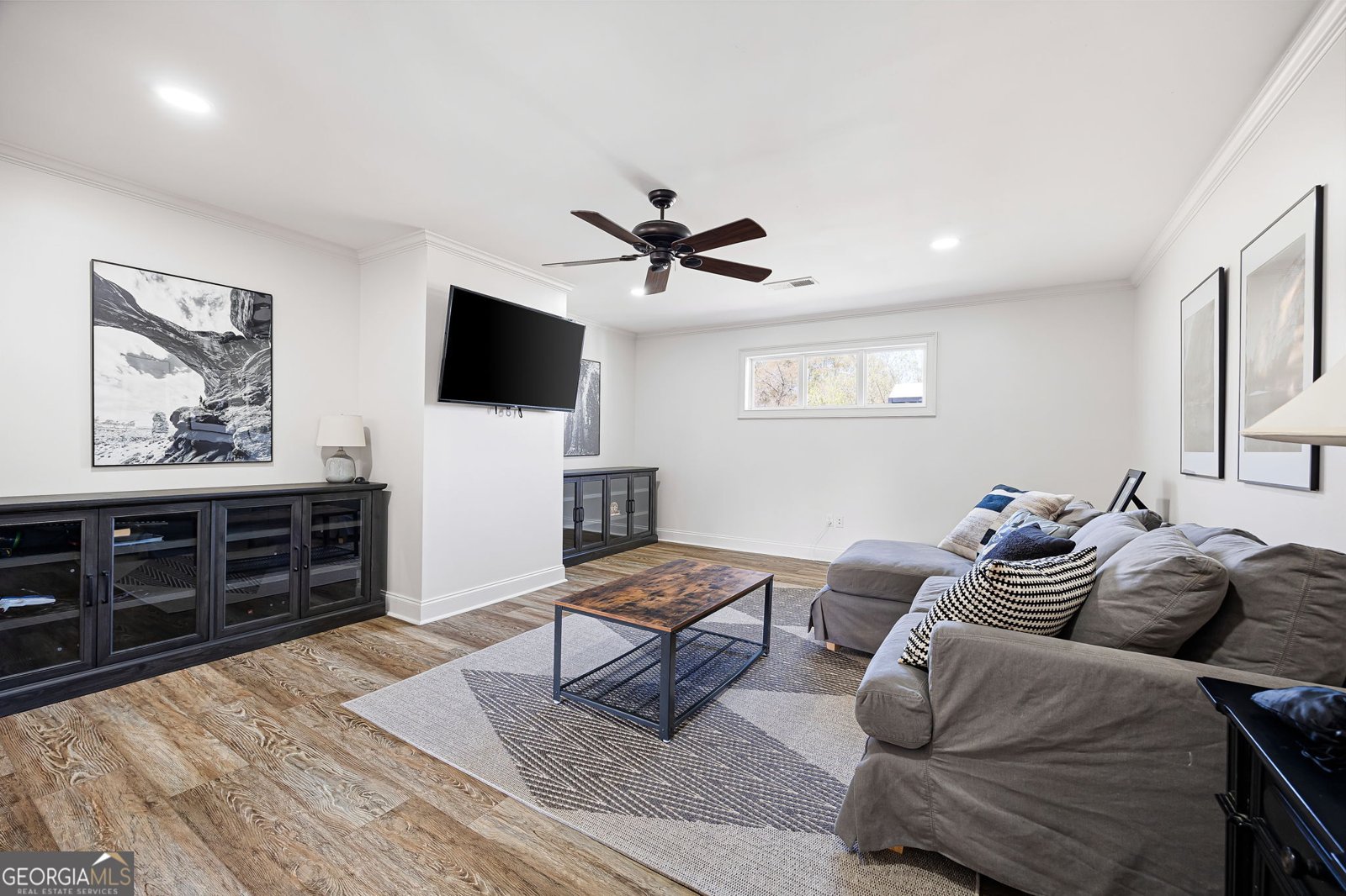 7093 Vaughn Road Canton - Photo 53