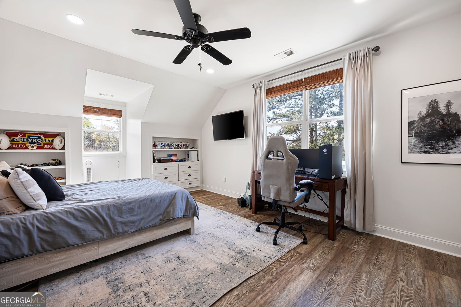 7093 Vaughn Road Canton - Photo 54