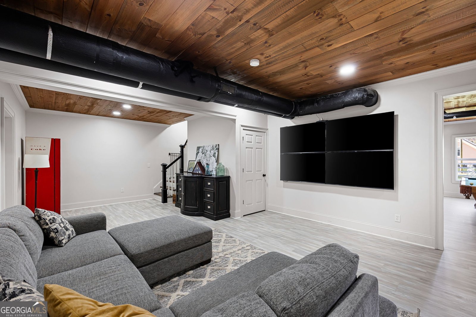 7093 Vaughn Road Canton - Photo 56