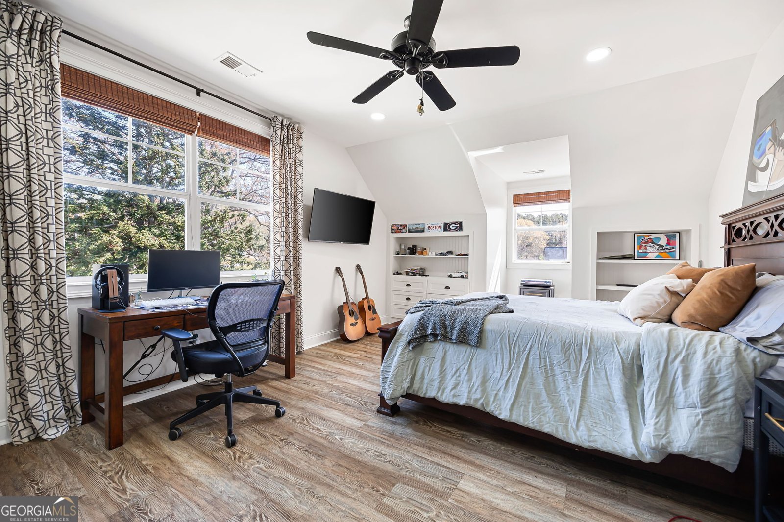 7093 Vaughn Road Canton - Photo 57