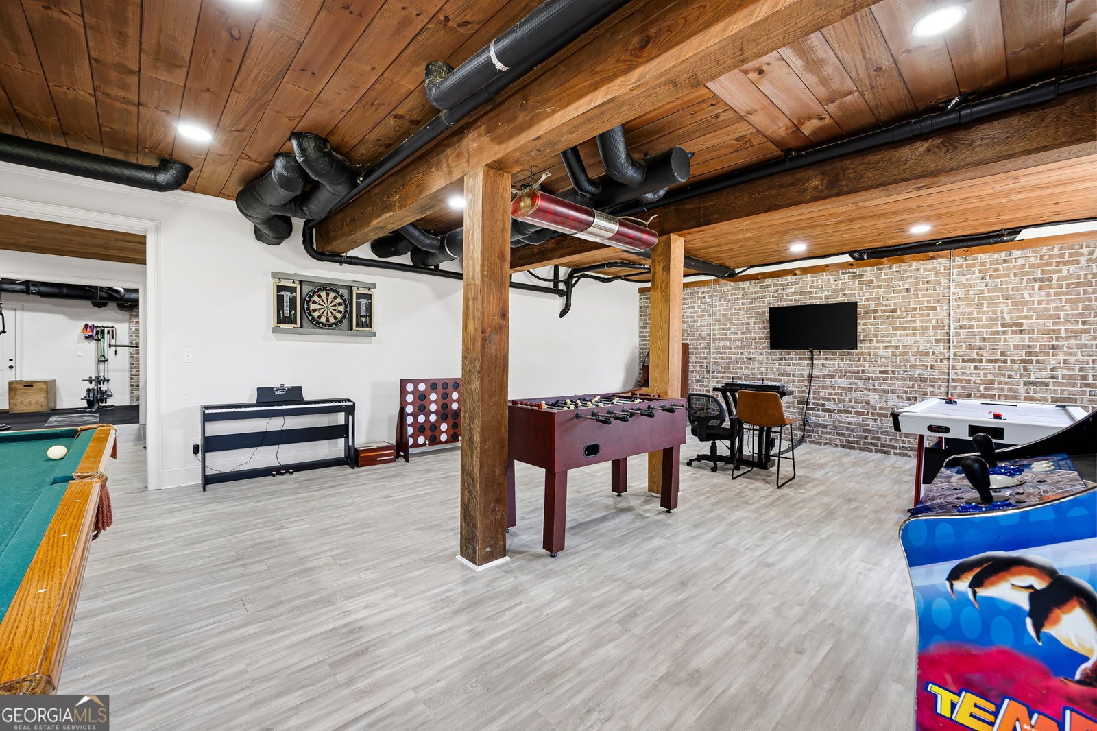 7093 Vaughn Road Canton - Photo 58