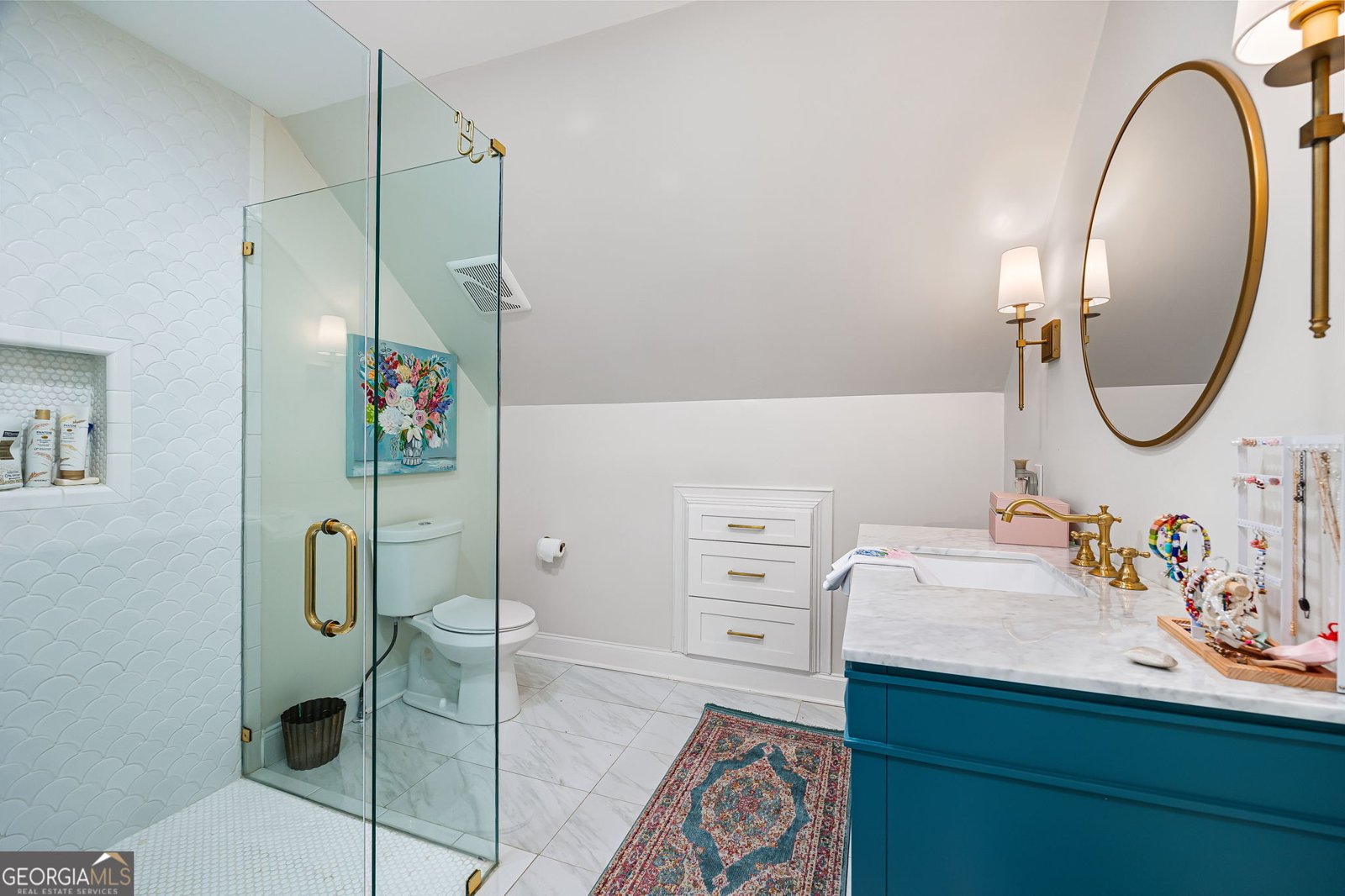 7093 Vaughn Road Canton - Photo 59