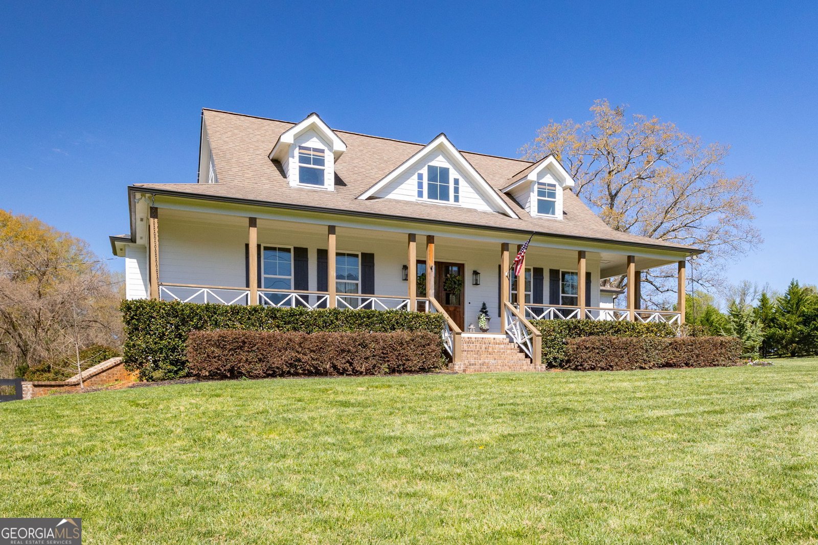 7093 Vaughn Road Canton - Photo 6