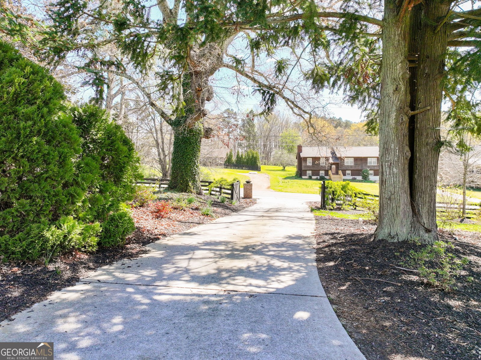 7093 Vaughn Road Canton - Photo 60