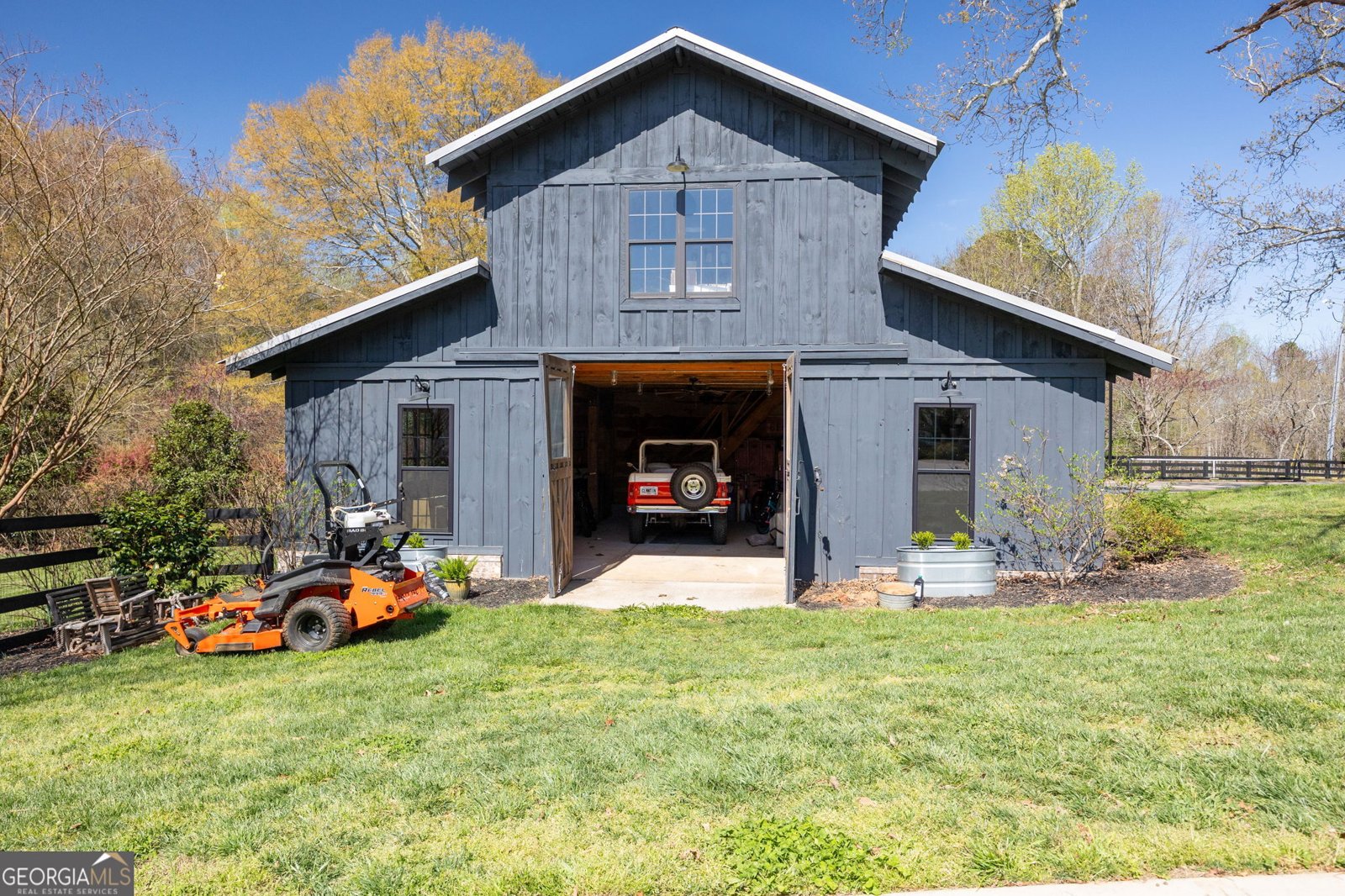 7093 Vaughn Road Canton - Photo 61