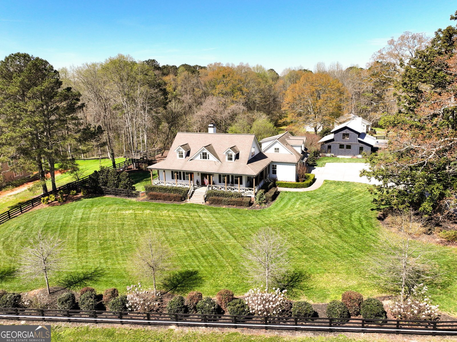 7093 Vaughn Road Canton - Photo 63