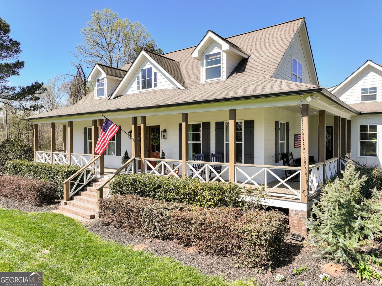 7093 Vaughn Road Canton - Photo 64