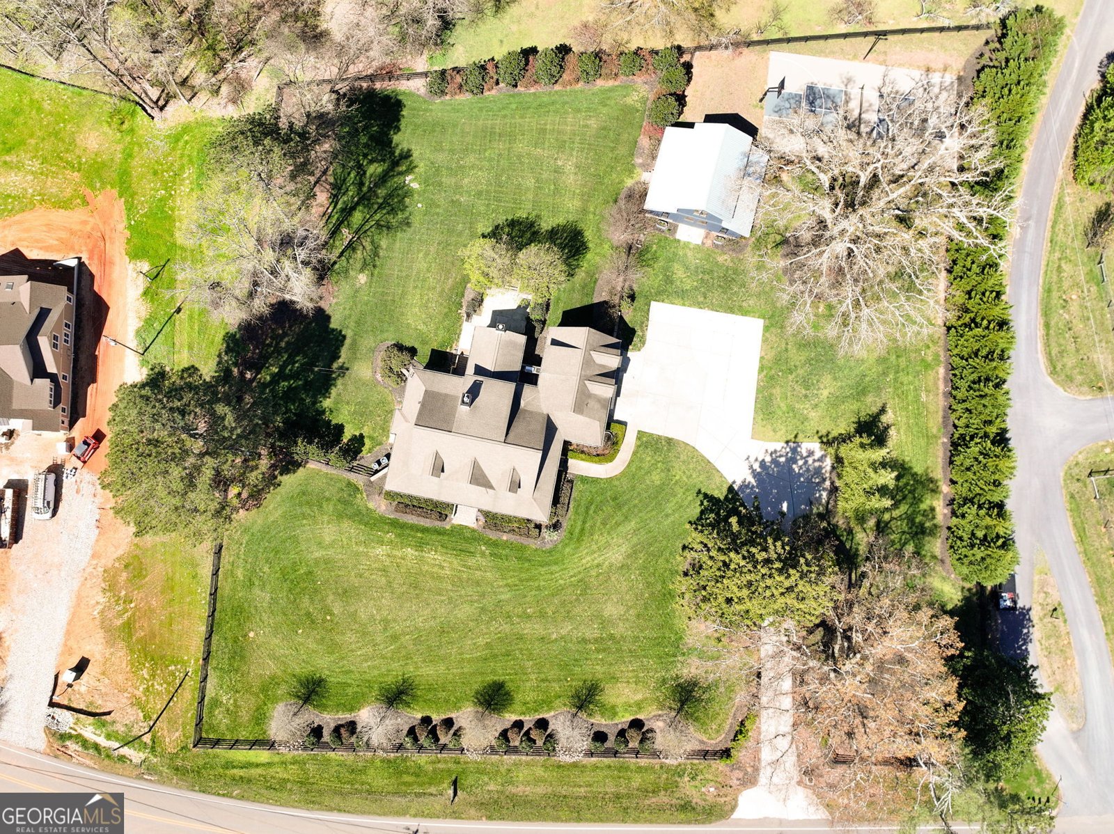 7093 Vaughn Road Canton - Photo 65