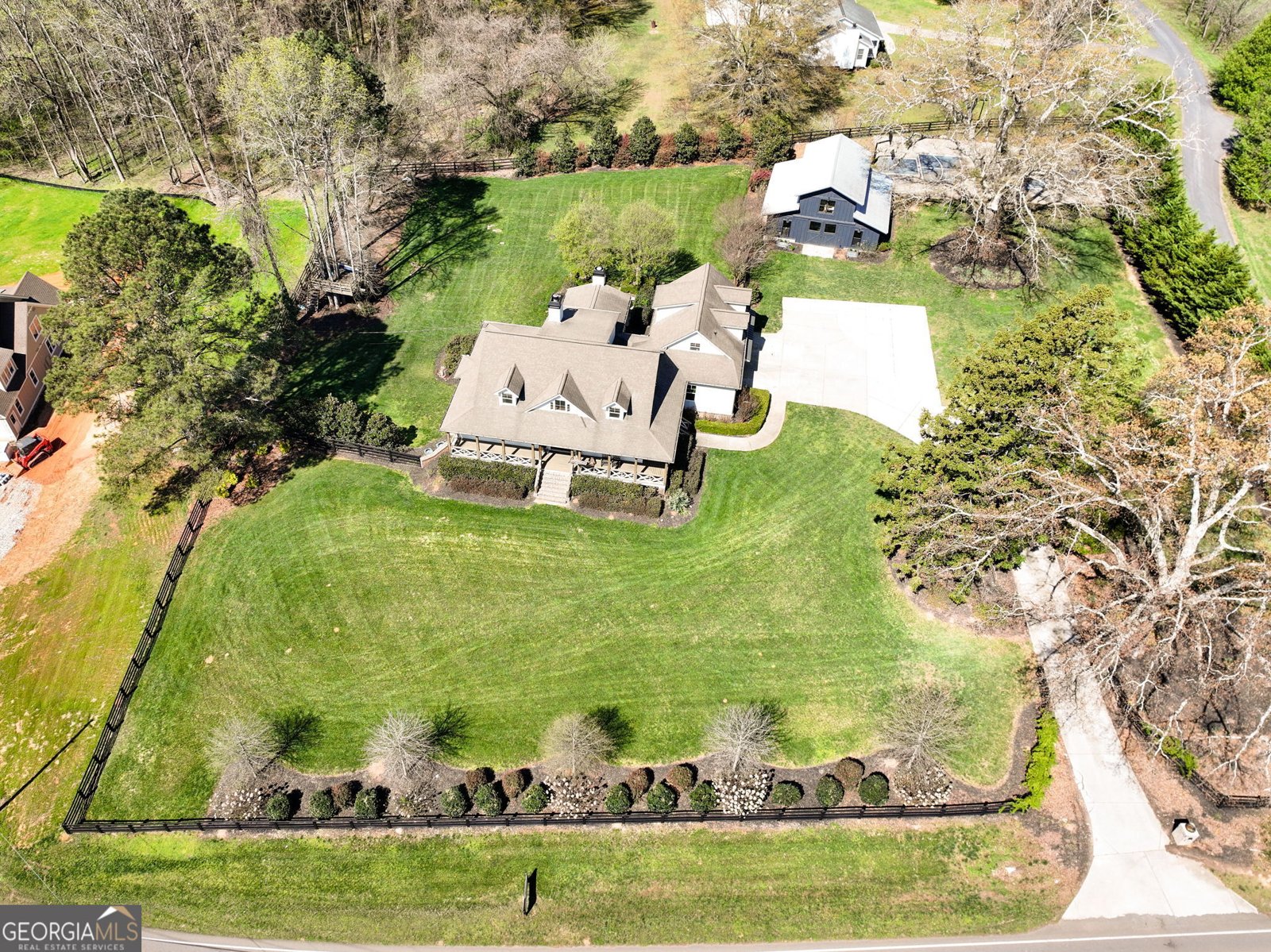 7093 Vaughn Road Canton - Photo 66