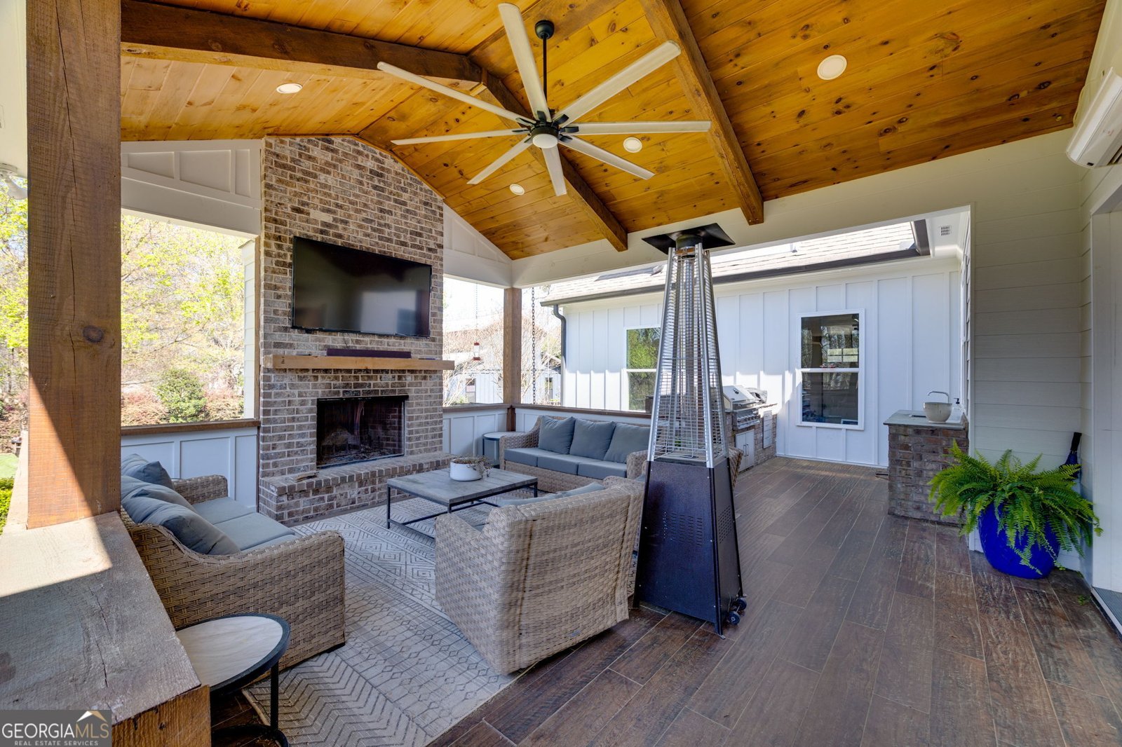 7093 Vaughn Road Canton - Photo 67