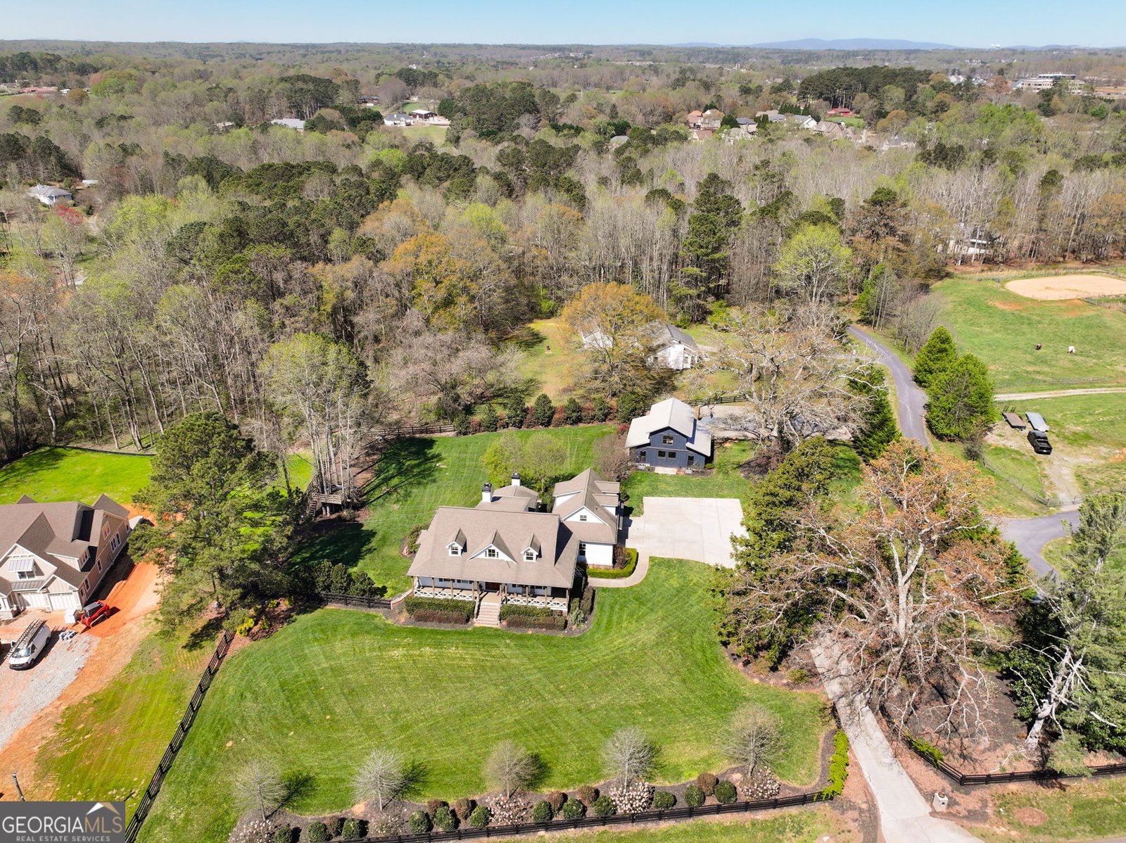 7093 Vaughn Road Canton - Photo 69