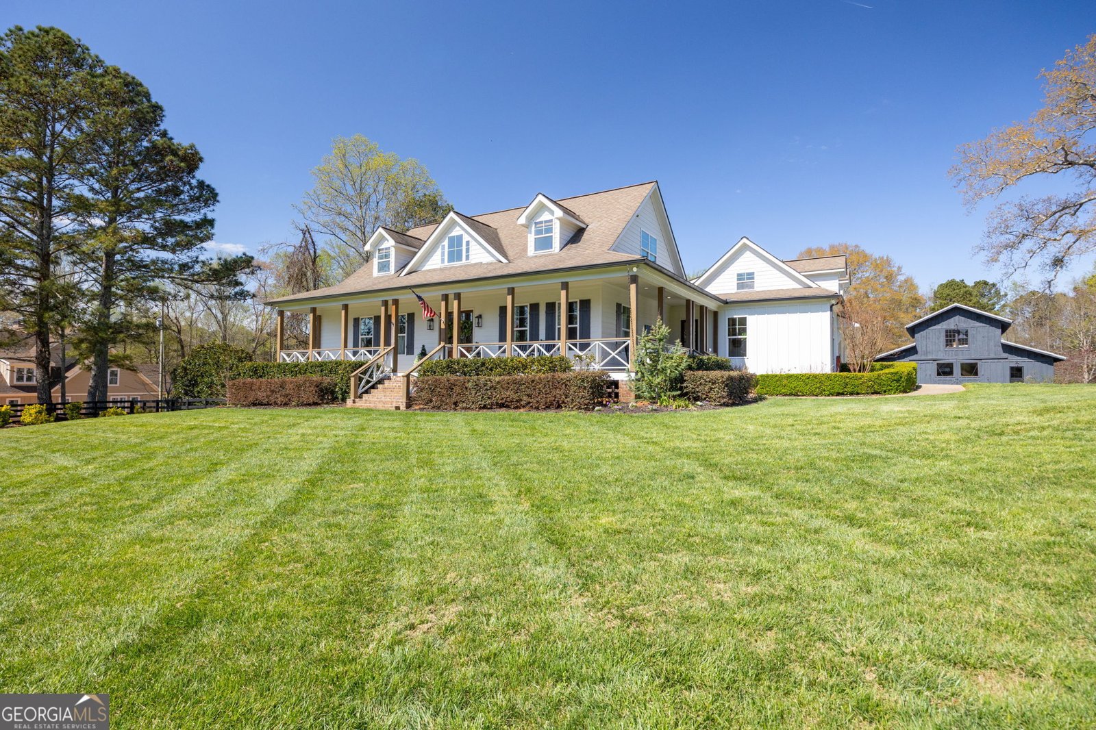 7093 Vaughn Road Canton - Photo 7