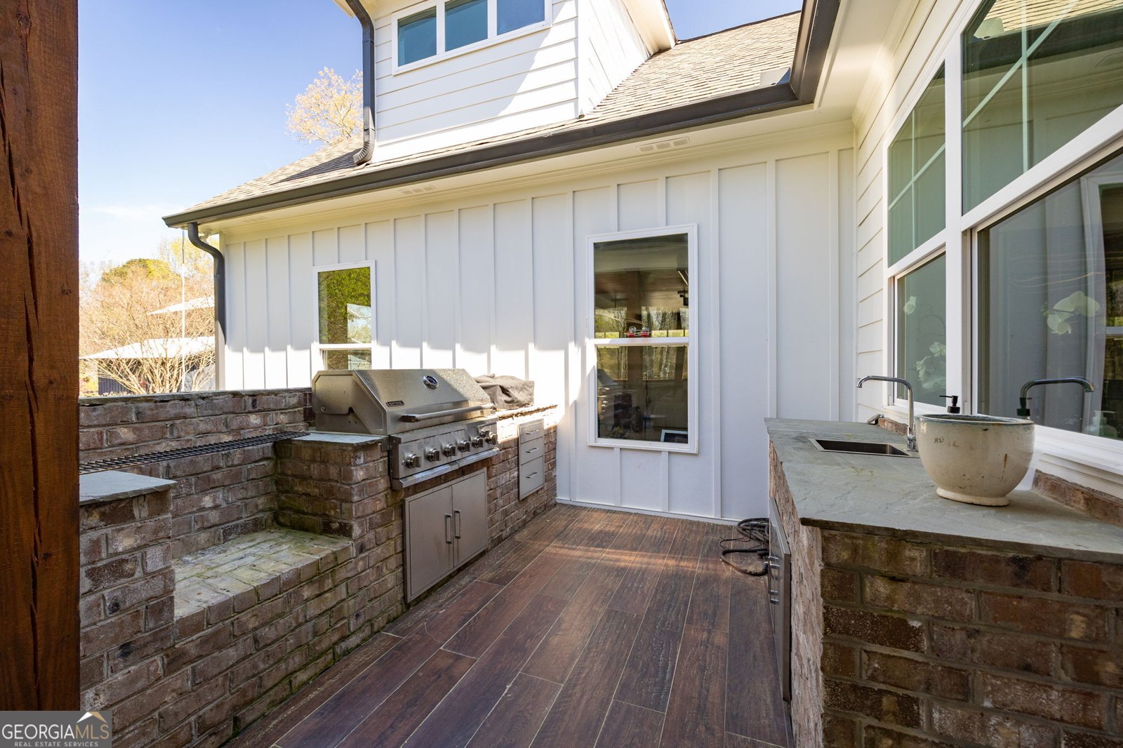 7093 Vaughn Road Canton - Photo 70